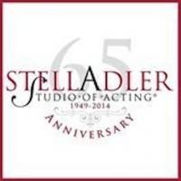 Dennis Staroselsky Named Stella Adler Studio of Acting's Harold Clurman Lab…