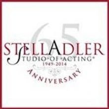 Dennis Staroselsky Named Stella Adler Studio of Acting's Harold Clurman Lab…