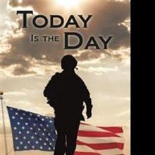 Terrorism Thriller Renews Marketing Push