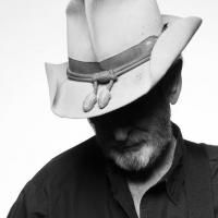 Don Williams Returns to the Gallo Center Tonight