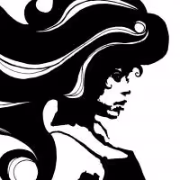 13th Annual DIVAfest Returns to EXIT Theatre, Now thru 5/24