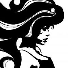 13th Annual DIVAfest Returns to EXIT Theatre, 5/1-24