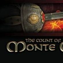 Opening Night for PPT's THE COUNT OF MONTE CRISTO Canceled