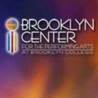 Smithsonian Jazz Masterworks Orchestra to Perform A TRIBUTE TO ELLA FITZGERALD at…