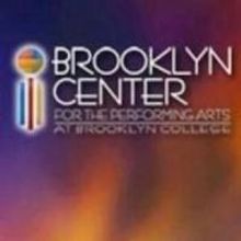 Smithsonian Jazz Masterworks Orchestra to Perform A TRIBUTE TO ELLA FITZGERALD at Bro