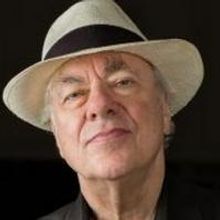 Pianist Richard Goode to Perform at Meany Hall, 3/20