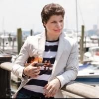 James Feddeck and Augustin Hadelich Join Atlanta Symphony Tonight
