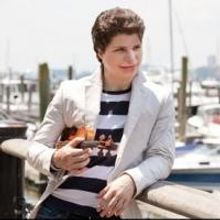 James Feddeck and Augustin Hadelich to Join Atlanta Symphony on Feb 6
