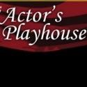 Actor's Playhouse Presents PINKALICIOUS, Now thru 9/30