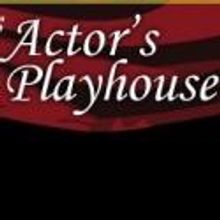 Actor's Playhouse Presents PINKALICIOUS, Now thru 9/30