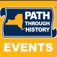 Celebrate the Holiday Season with Special Events at NYC Historic Sites