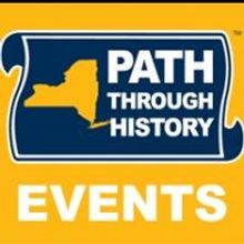 Celebrate the Holiday Season with Special Events at NYC Historic Sites
