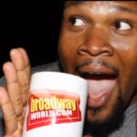 WAKE UP with BWW 9/9/14 - Keke and Sherri Join CINDERELLA, THE COUNTRY HOUSE Begins…