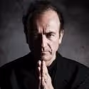 Hugh Cornwell's NO MORE HEROES UK Tour Starts Tonight!