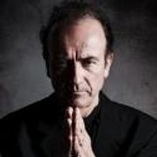Hugh Cornwell's NO MORE HEROES UK Tour Starts Tonight!