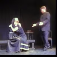 BWW Reviews: THE RUNNER STUMBLES - a Thrilling Mystery