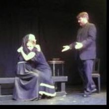 BWW Reviews: THE RUNNER STUMBLES - a Thrilling Mystery