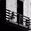 The Arvada Center Opens Creede Repertory Theatre’s IS HE DEAD?, 10/2