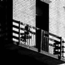 The Arvada Center Opens Creede Repertory Theatre’s IS HE DEAD?, 10/2