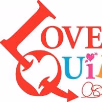 LOVE QUiRKS to Play Theatre 54, Beginning 9/11