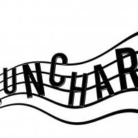 Greenwich House Music School Hosts UNCHARTED Concert Series, Now thru 4/30