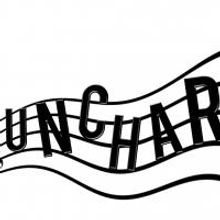 Greenwich House Music School Hosts UNCHARTED Concert Series, Now thru 4/30