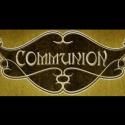 Vacationer, Aaron Embry and DJ Ben Lovett Join Communion Show, 8/2