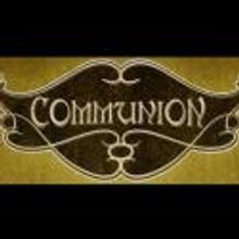 Vacationer, Aaron Embry and DJ Ben Lovett Join Communion Show, 8/2