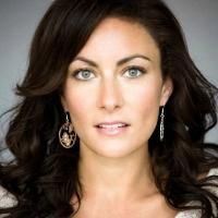 Laura Benanti, Tony Danza & More Set for Drama League's Fall 2013 UP CLOSE Series…