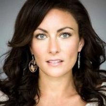 Laura Benanti, Tony Danza & More Set for Drama League's Fall 2013 UP CLOSE Series…