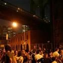 St. Ann's Warehouse 2012-13 Season Begins With MIES JULIE