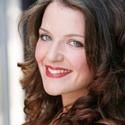Joanna Strand Brings FLYING TRANSATLANTIC to the Metropolitan Room, 10/28 & 29