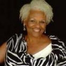 Barbara Morrison Performing Arts Center Announces November Events