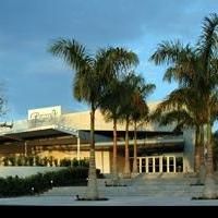 Regional Theater of the Week: Riverside Theatre in Vero Beach, FL
