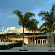 Regional Theater of the Week: Riverside Theatre in Vero Beach, FL