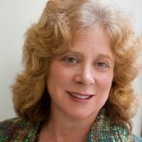 Theatre Development Fund Receives $78,750 Grant from Doris Duke Charitable Foundation