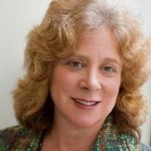 Theatre Development Fund Receives $78,750 Grant from Doris Duke Charitable Foundation