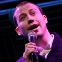 Molly Pope, Tyler Maynard and More Set for BROADWAY BALLYHOO Tonight, 8/23