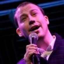 Molly Pope, Tyler Maynard and More Set for BROADWAY BALLYHOO Tonight, 8/23