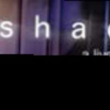 SHADOWBOX Set for Elder Hall, 8 March