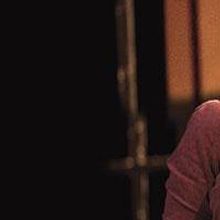 BWW Reviews: GHOSTS, Rose Theatre Kingston, September 25 2013