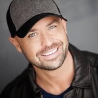 CMT AFTER MIDNITE WITH CODY ALAN Hosts After Party Concert on Super Bowl Sunday