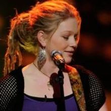 AMERICAN IDOL's Crystal Bowersox and Annette O'Toole to Lead ALWAYS...PATSY CLINE…