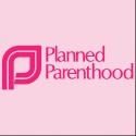 The Second City Donates $30,000 to Planned Parenthood