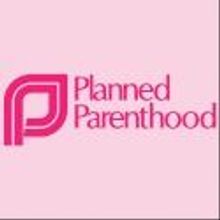 The Second City Donates $30,000 to Planned Parenthood