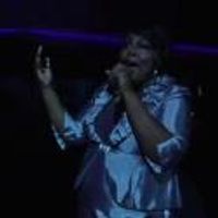 TV: First Look at Black Ensemble Theater's ONE NAME ONLY Video