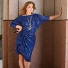 IGIGI Reveals Imperial Russian Collection