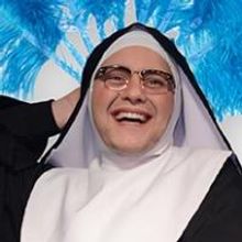 Castle Craig Players to Present NUNSENSE A-MEN, 2/20-3/1