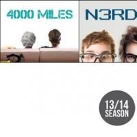 Philadelphia Theatre Company to Kick Off 2013-14 Season with Amy Herzog's 4,000…