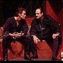 Freeport Community Center Hosts Dinner Concert BABY IT'S COLE OUTSIDE Tonight